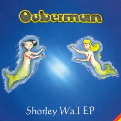 Shorley Wall