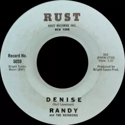 Denis '88