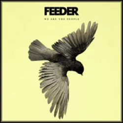 We Are the People