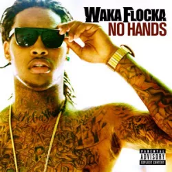 No Hands