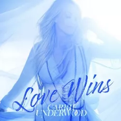 Love Wins