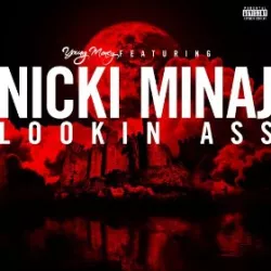 Lookin' Ass
