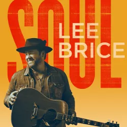 Soul