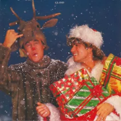 Last Christmas '98