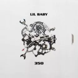 350