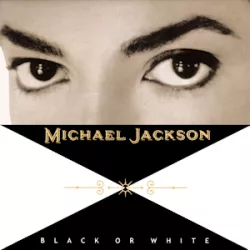 Black or White (Civiles and Coles Remix)