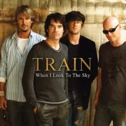 When I Look to the Sky