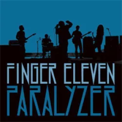 Paralyzer