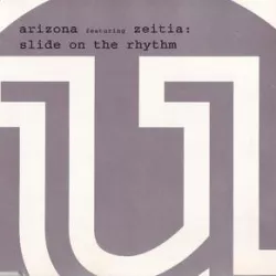 Slide on the Rhythm