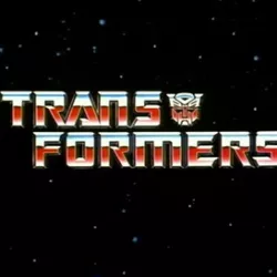 Transformers Theme