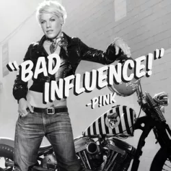 Bad Influence
