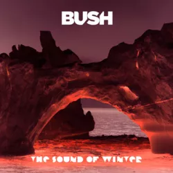 The Sound of Winter