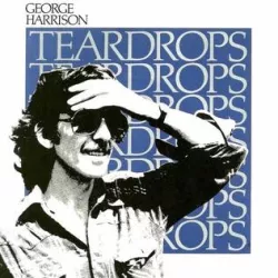 Teardrops