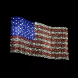America Has a Problem