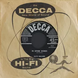 Fly Me to the Moon - Bossa Nova