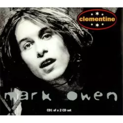 Clementine