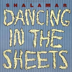 Dancing in the Sheets