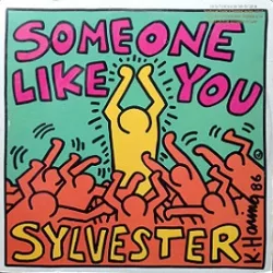 Someone Like You