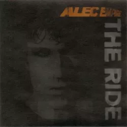 The Ride