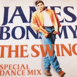 The Swing