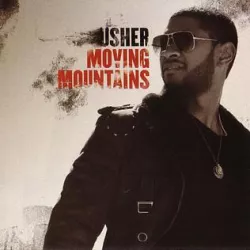Moving Mountains
