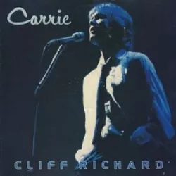 Carrie