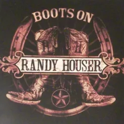 Boots On