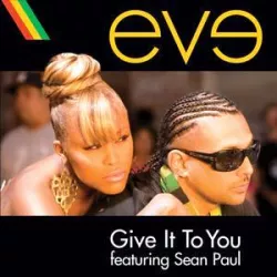 Give It to You