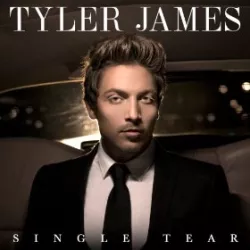 Single Tear