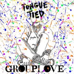 Tongue Tied