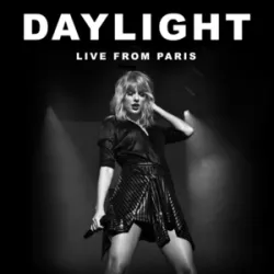 Daylight