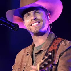 Love Me or Leave Me Alone
