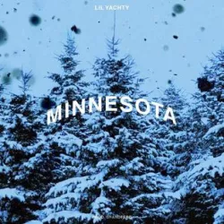 Minnesota