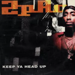 Keep Ya Head Up