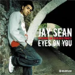 Eyes on You