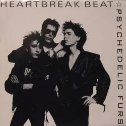 Heartbreak Beat