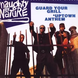 Uptown Anthem