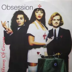 Obsession