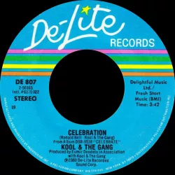 Celebration '88