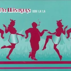 Ooh La La