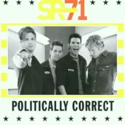 Politically Correct