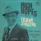High Hopes