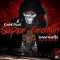 Super Gremlin