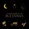 Blessings