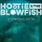 Hold On