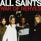 War of Nerves