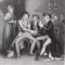 Auld Lang Syne (The Millennium Mix)