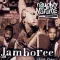 Jamboree