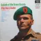 Ballad of the Green Berets