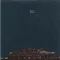 Sea EP: Sea Song / Breakmegently / Darker